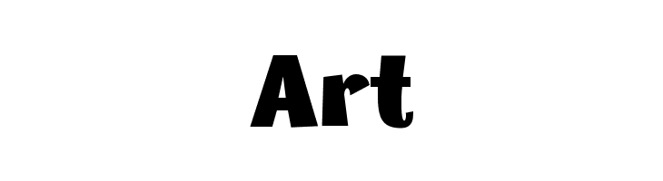 Champigna-Fat  Free Fonts Download