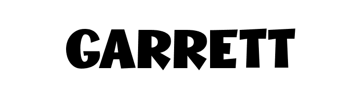 Champigna-Fat  Free Fonts Download