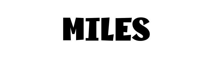 Champigna-Fat  Free Fonts Download