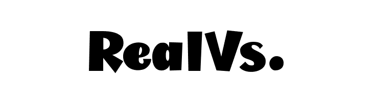 Champigna-Fat  Free Fonts Download