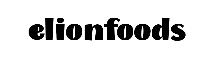 Champigna-Fat  Free Fonts Download