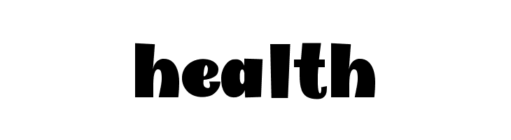 Champigna-Fat  Free Fonts Download