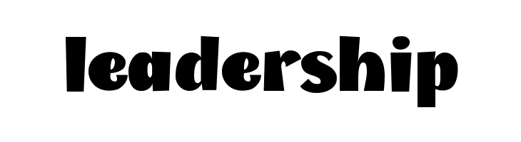 Champigna-Fat  Free Fonts Download