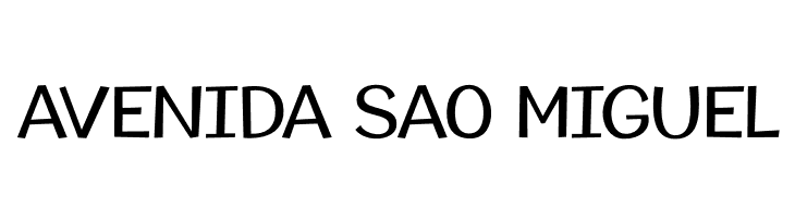 Champigna  Free Fonts Download