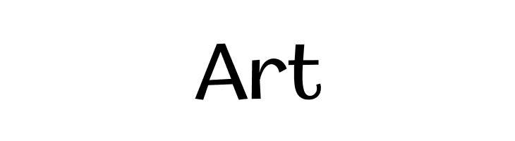 Champigna  Free Fonts Download
