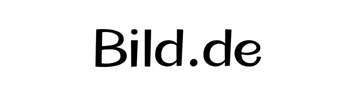 Champigna  Free Fonts Download