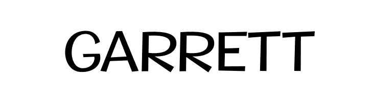 Champigna  Free Fonts Download