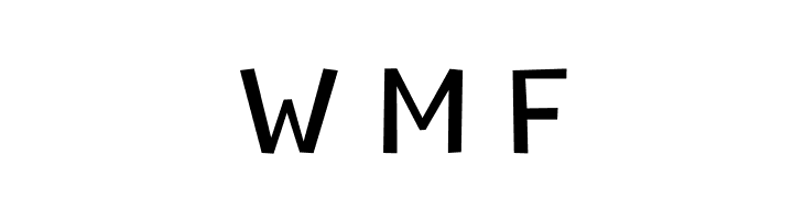 Champigna  Free Fonts Download