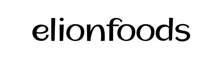 Champigna  Free Fonts Download