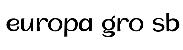 Champigna  Free Fonts Download