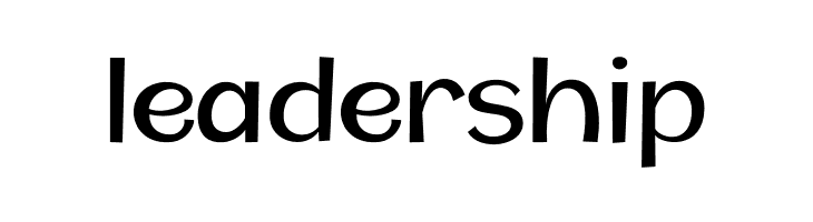 Champigna  Free Fonts Download