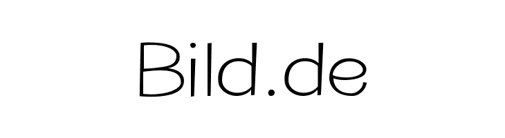 Champigna-Thin  Free Fonts Download