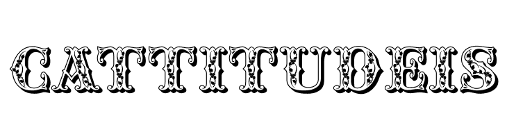 JFAutumnFair  Free Fonts Download