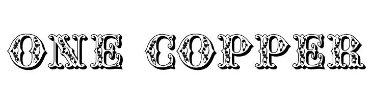 JFAutumnFair  Free Fonts Download