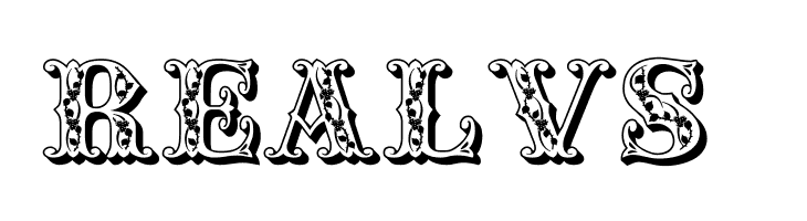 JFAutumnFair  Free Fonts Download