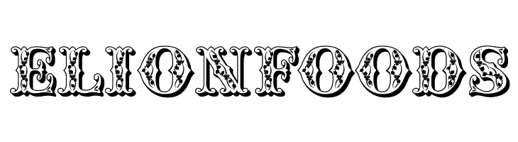 JFAutumnFair  Free Fonts Download