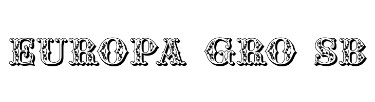 JFAutumnFair  Free Fonts Download