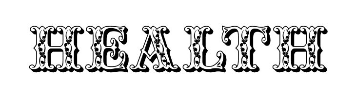 JFAutumnFair  Free Fonts Download