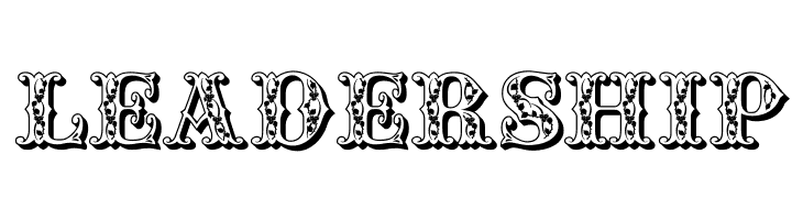 JFAutumnFair  Free Fonts Download