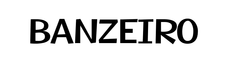 Champigna-SemiBold  Free Fonts Download