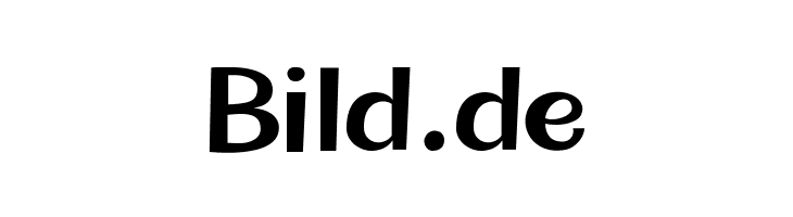 Champigna-SemiBold  Free Fonts Download