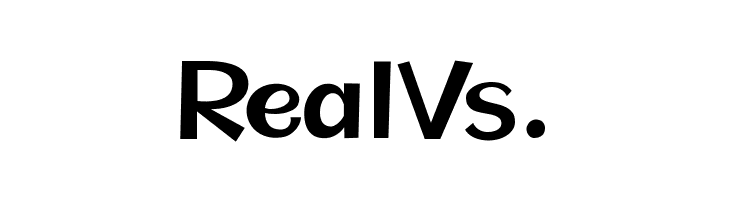 Champigna-SemiBold  Free Fonts Download