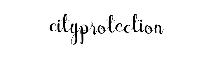 Cymbidium  Free Fonts Download