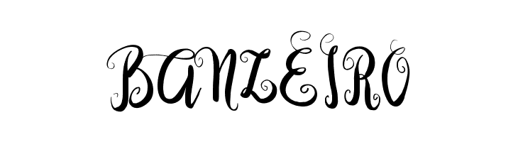 DastanScript  Free Fonts Download