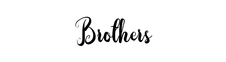 DastanScript  Free Fonts Download