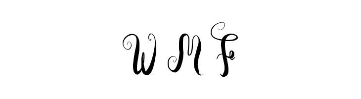 DastanScript  Free Fonts Download