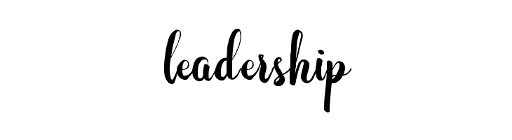 DastanScript  Free Fonts Download