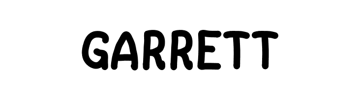 PeanutFill  Free Fonts Download