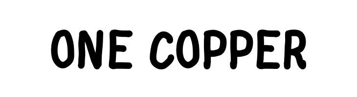 PeanutFill  Free Fonts Download