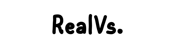 PeanutFill  Free Fonts Download