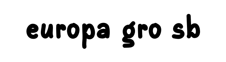 PeanutFill  Free Fonts Download