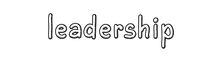 Peanut  Free Fonts Download