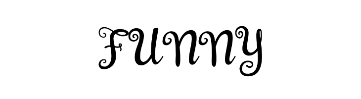BrazilianScriptFill  Free Fonts Download