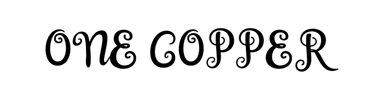 BrazilianScriptFill  Free Fonts Download