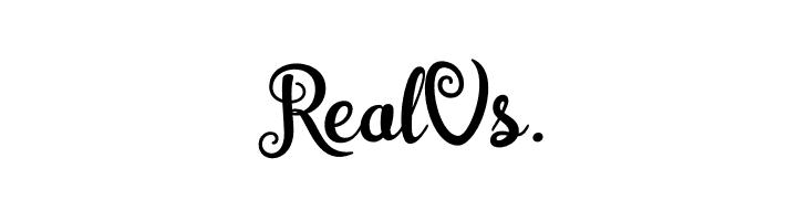 BrazilianScriptFill  Free Fonts Download