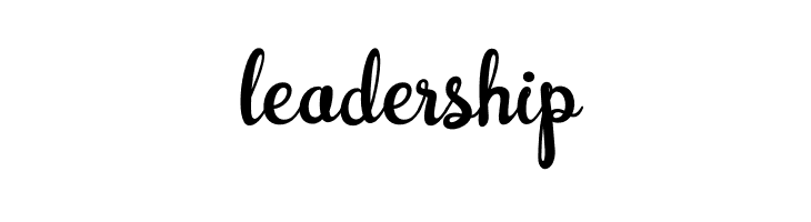 BrazilianScriptFill  Free Fonts Download