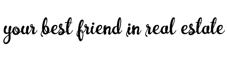 BrazilianScriptFill  Free Fonts Download