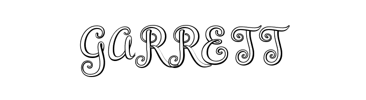 BrazilianScript  Free Fonts Download