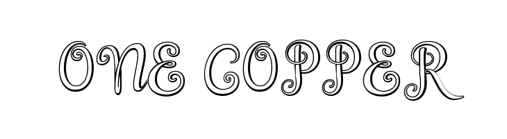 BrazilianScript  Free Fonts Download