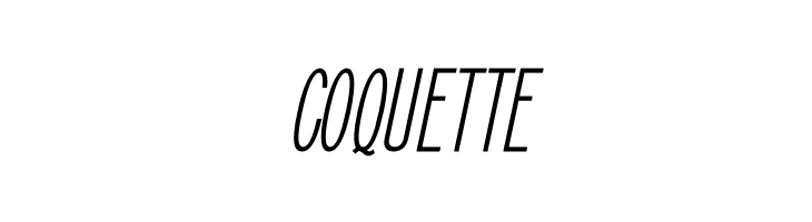 ElegantSans-SemiBoldItalic  Free Fonts Download