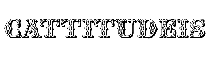 JFSummerFair  Free Fonts Download