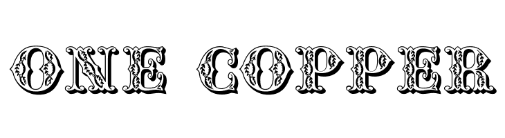 JFSummerFair  Free Fonts Download