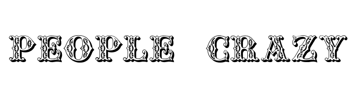 JFSummerFair  Free Fonts Download