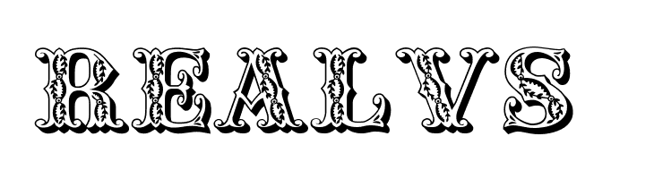 JFSummerFair  Free Fonts Download