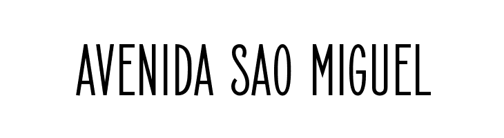 ElegantSans-Bold  Free Fonts Download