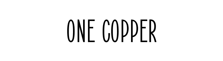 ElegantSans-Bold  Free Fonts Download